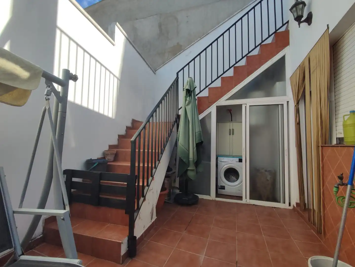 Casa en venta en Villanueva de la Serena, imagen 17