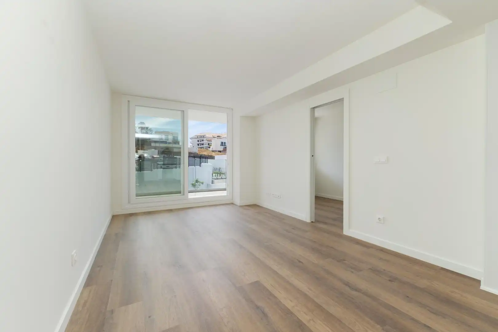 Apartment mit Pool zum Verkauf in Torreblanca del Sol, imagen 15