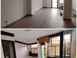 Gewerbefläche zum Verkauf in Centro, imagen 23