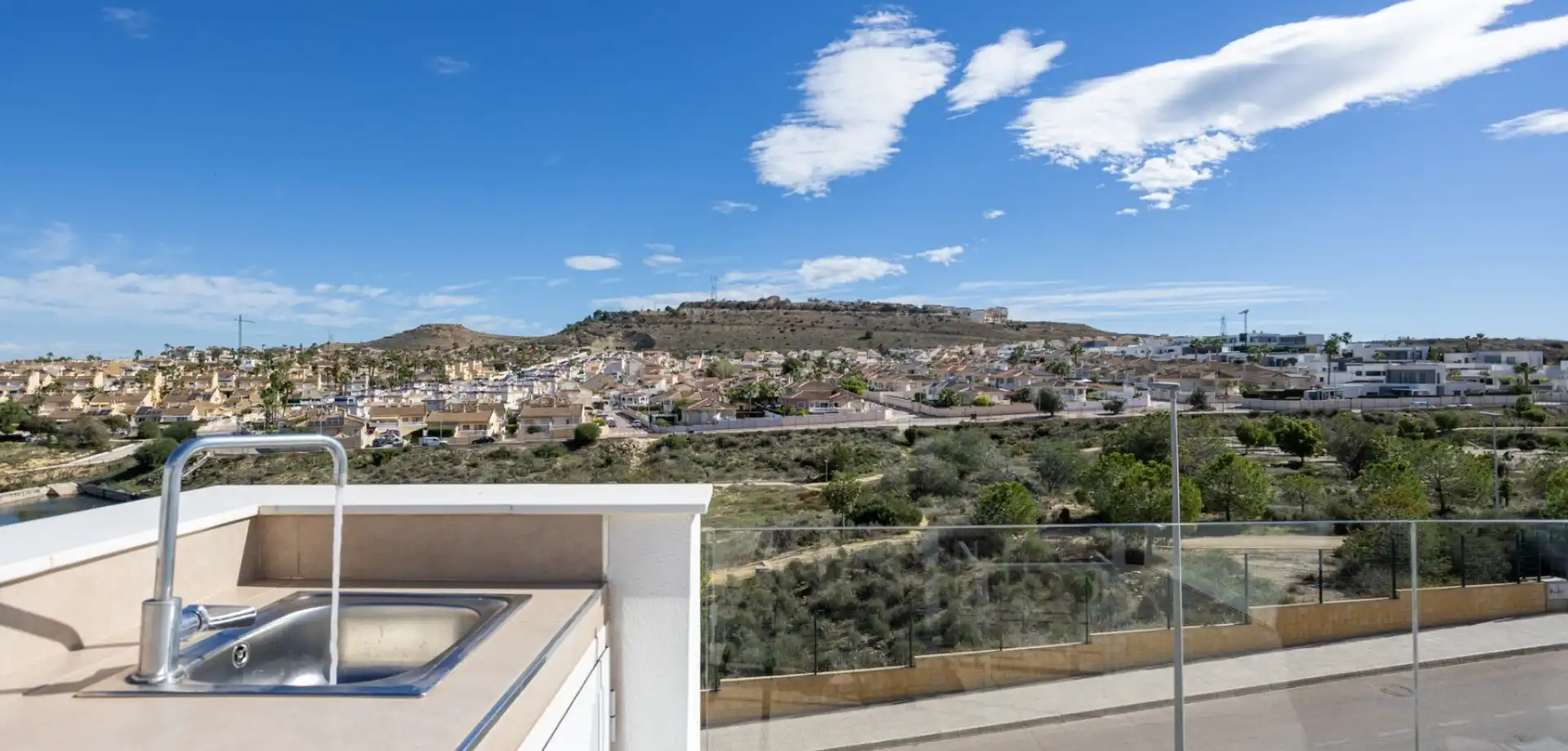 House with pool for sale in Benijófar, imagen 11
