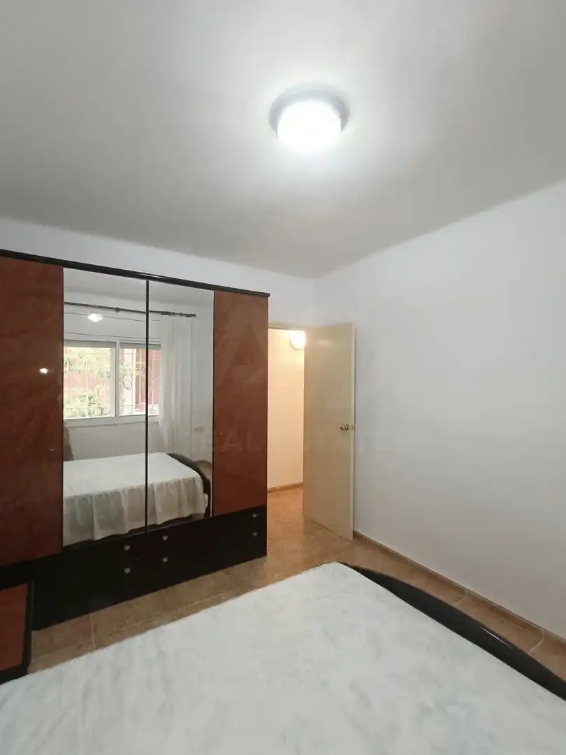 Flat for sale in L'Ametlla de Mar pueblo, imagen 9
