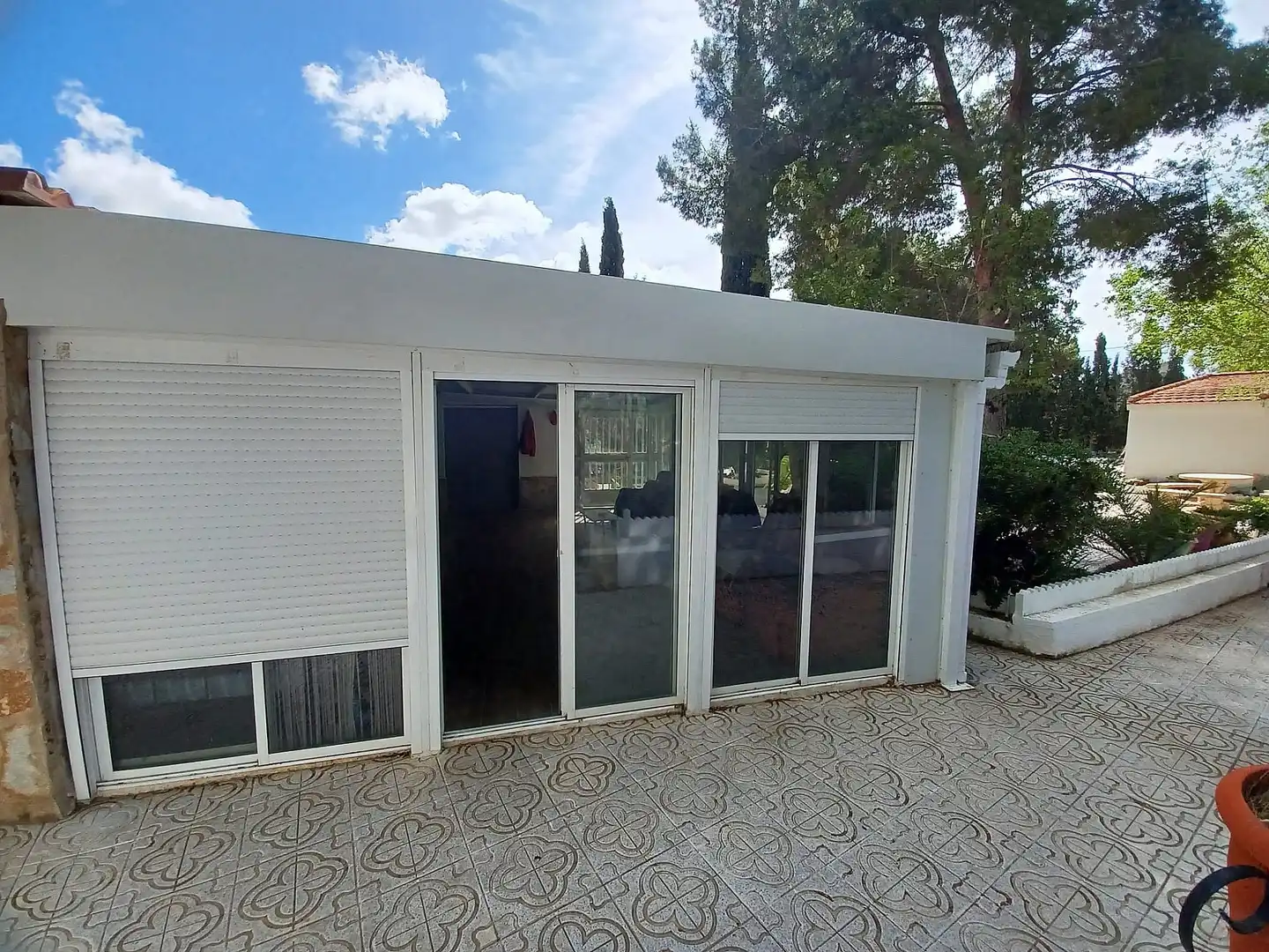 Villa à vendre à Sax, imagen 12