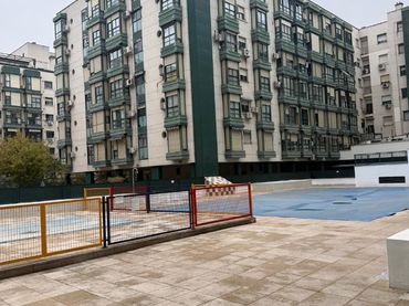 Piso con piscina en venta en Calle Periana