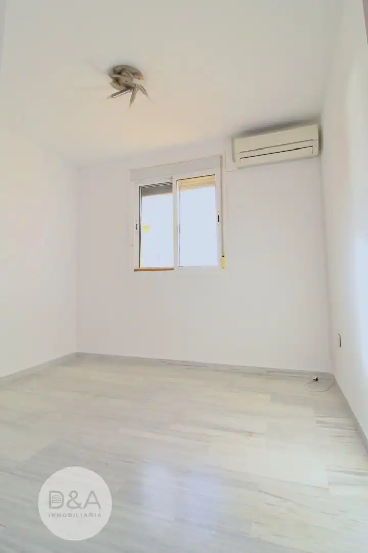 Ático en venta en Algarrobo - Avenida ANDALUCIA ALGARR-COSTA, Caleta de Vélez
