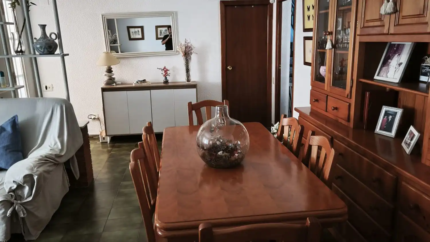 Villa mit Terrasse zum Verkauf in Benicasim Golf, imagen 67