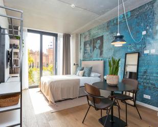 Flat to rent in N/A, Fort Pienc
