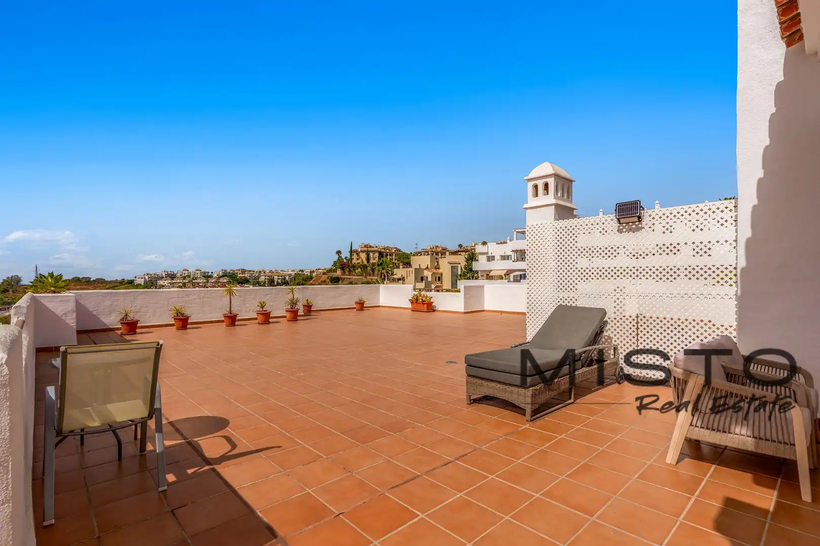 Appartement à vendre à UR CAMINO LA RESINERA  Es: Pl: Pt:C  ESTEPONA (MÁLAGA), imagen 19