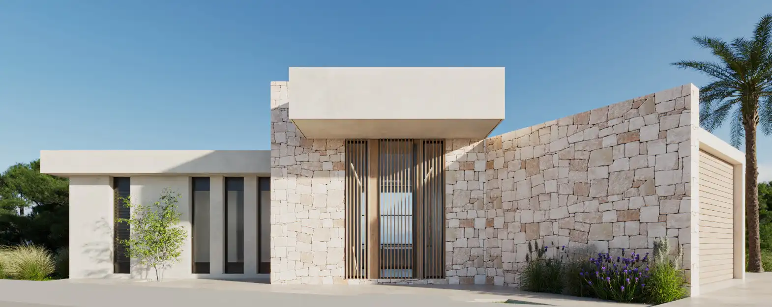 Haus mit Pool zum Verkauf in Marbella Centro, imagen 10