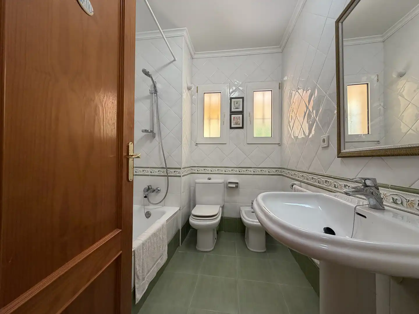 Villa avec piscine à vendre à Las Rotas / Les Rotes, imagen 18
