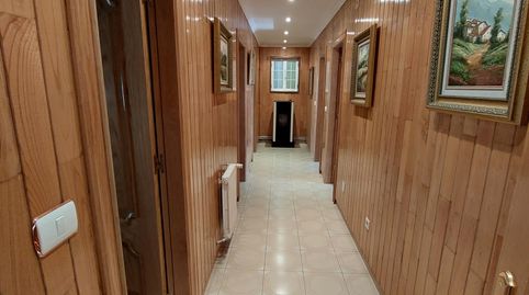 Foto 5 de Casa o chalet en venta en Avenida Pedro Val, Mazaricos, A Coruña