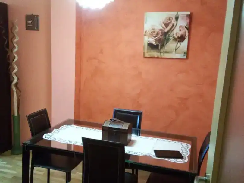 Comedor de Piso en venta en Castañares de Rioja, La Rioja