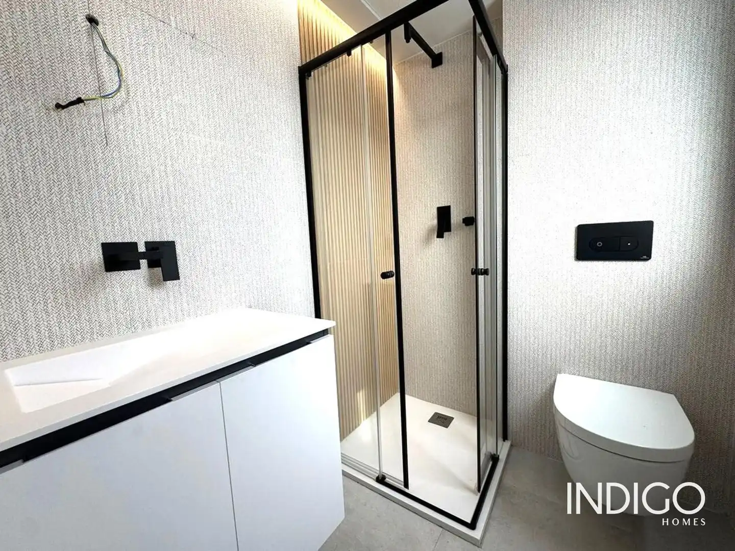 Villa avec piscine à vendre à Barranquets, imagen 6