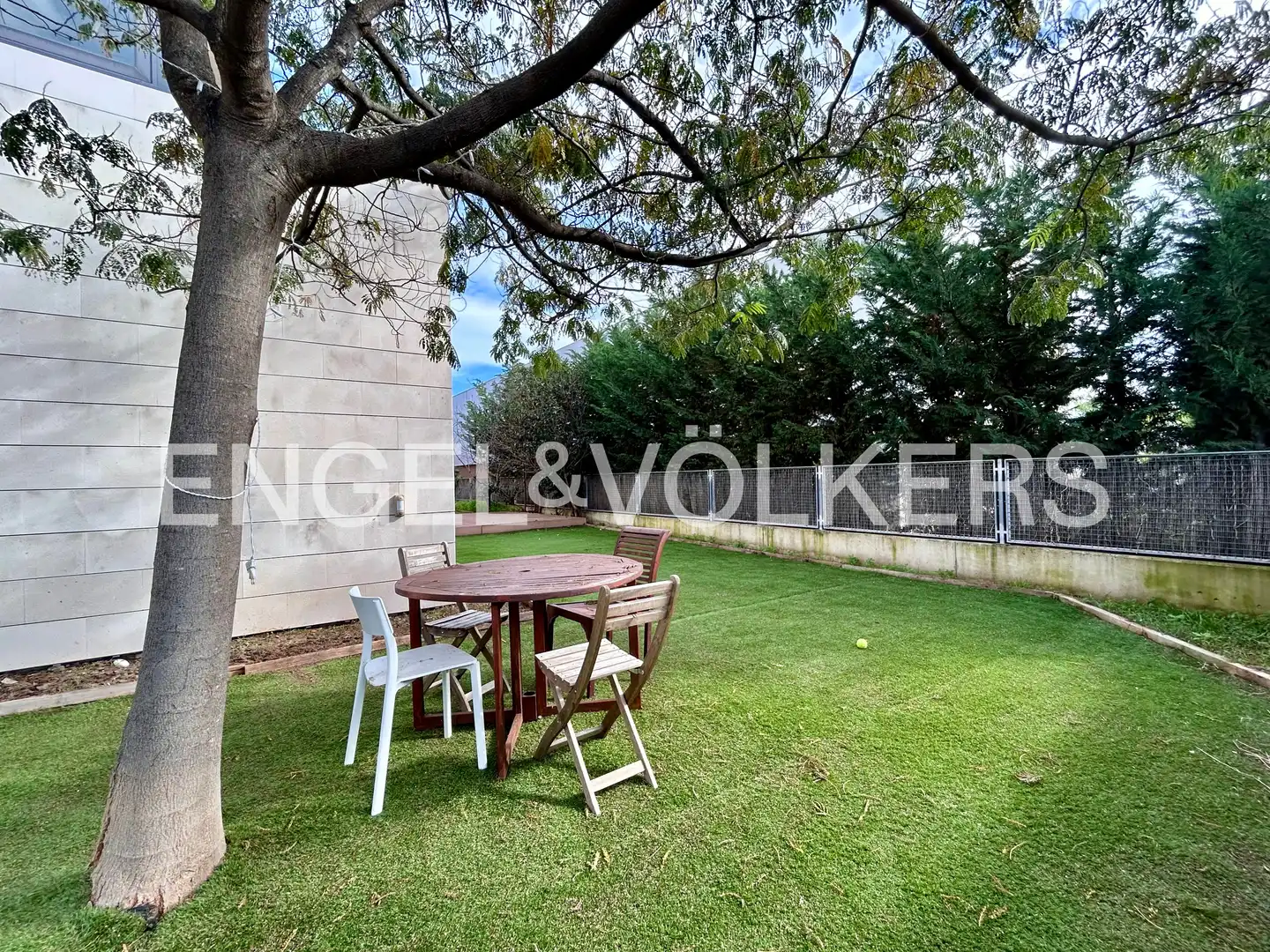 Casa o chalet en venta en Cambrils con Calefacción, Jardín privado y Terraza