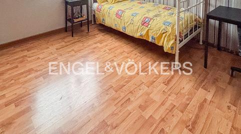 Photo 3 of Houses for rent in Centre Vila, Vilafranca del Penedès