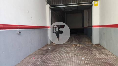 Photo 3 of Garage for sale in Estació del Nord, Barcelona