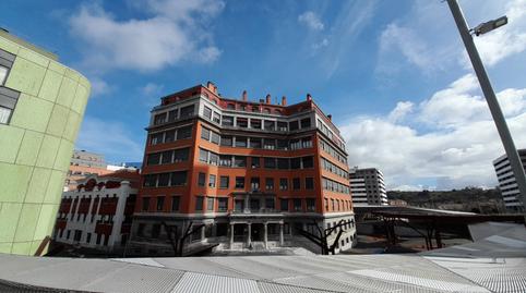 Photo 3 of Apartments for sale in Lasesarre, Barakaldo