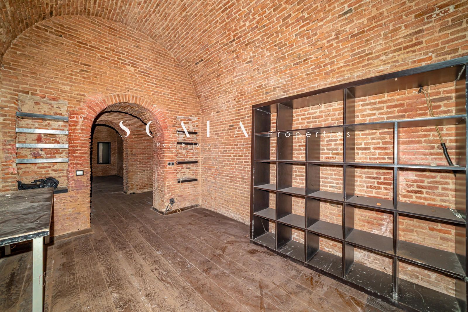 Flat for sale in Espiritu santo, Universidad - Malasaña, Centro