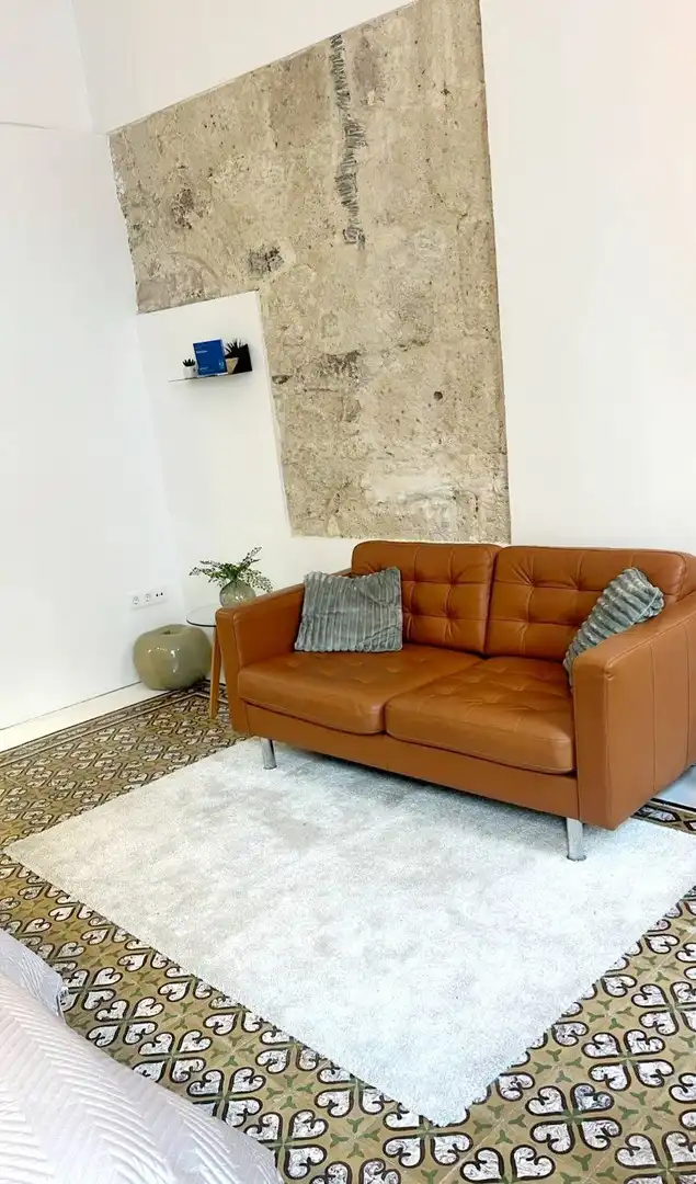 Residencial en venda a Calle CONSTANTINO, imagen 6