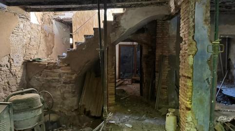 Foto 4 de Edifici en venda a Guerreros, Casco Histórico, Tudela