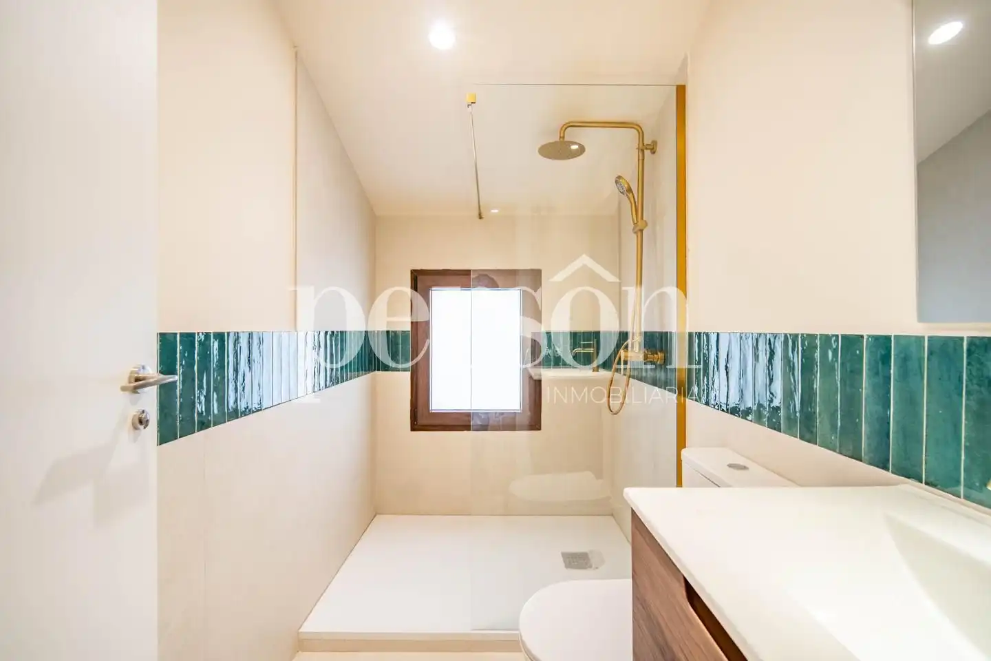Maison mitoyenne avec terrasse à vendre à Massanassa, imagen 35