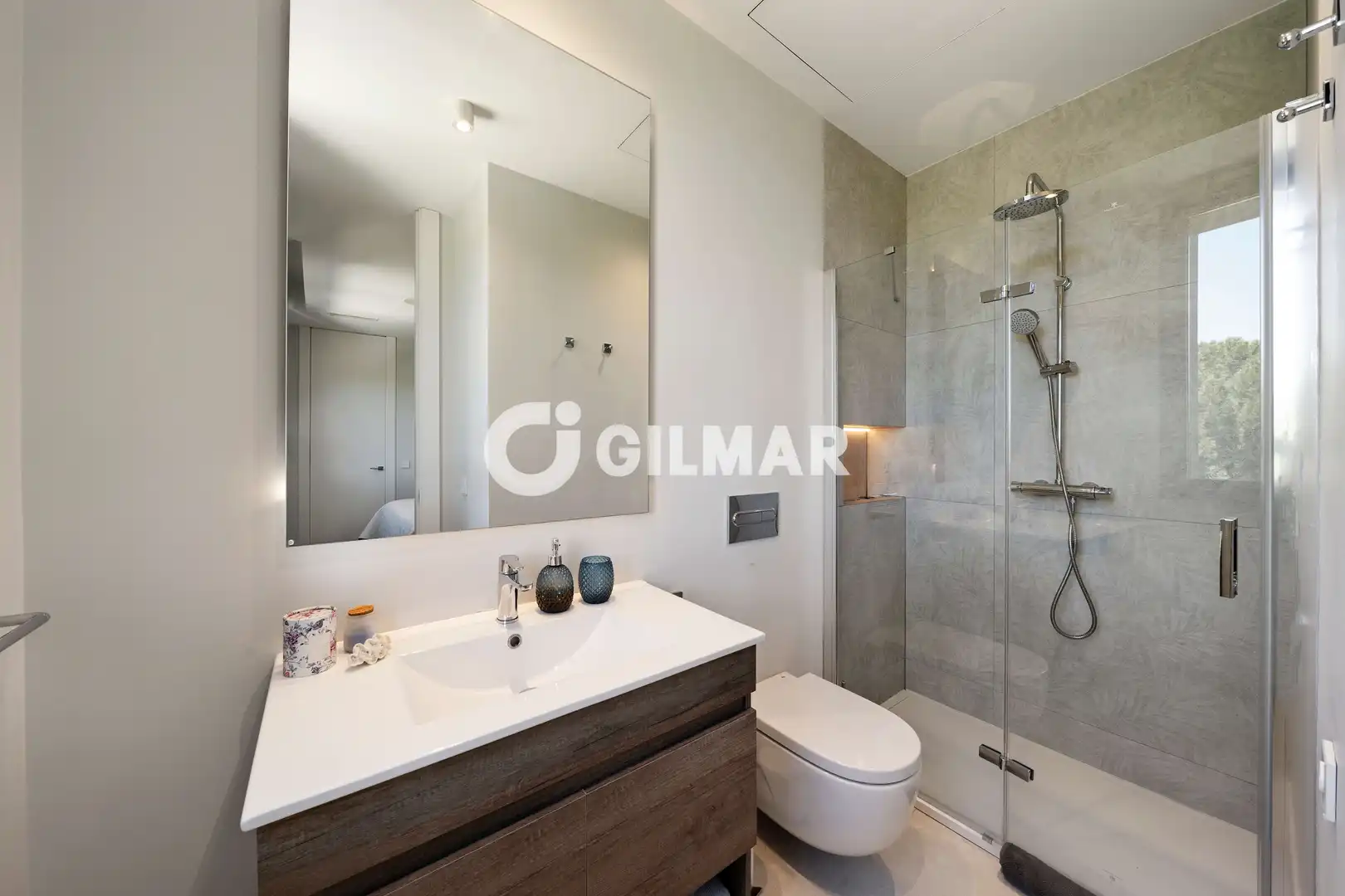 Villa avec piscine à vendre à Club de Golf, imagen 77