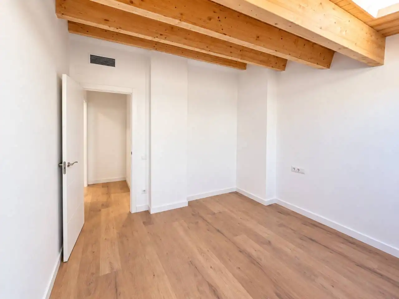 Detached homes for rent in Sant Feliu de Codines  with Heating and Terrace