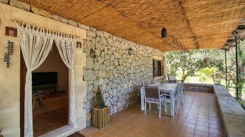 Photo 2 of Country homes for sale in Pollença Poble, Pollença