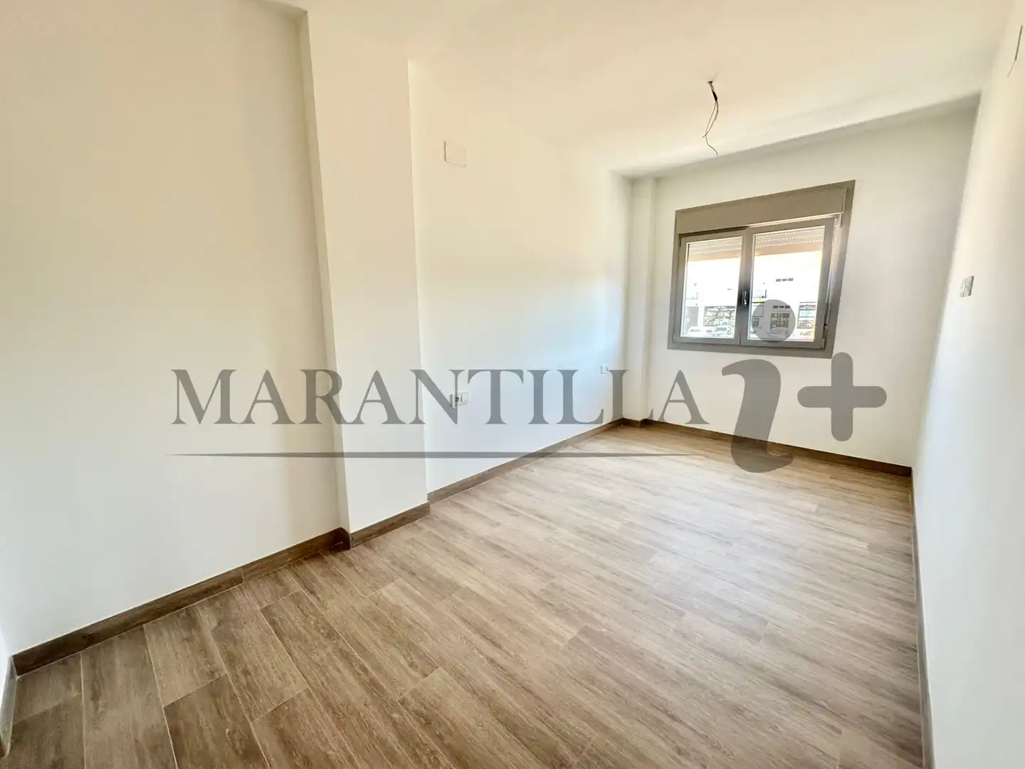 Appartement avec terrasse à vendre à Lepe, imagen 22