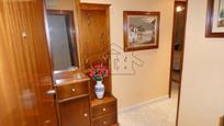 Flat for sale in San Fernando de Henares  with Air Conditioner, Heating and Terrace