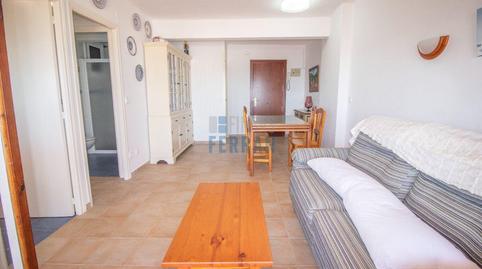 Foto 3 de Apartamento en venta en Coma-ruga platja, Tarragona