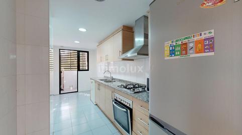 Foto 3 de Pis en venda a Calle Francia, Centro, Alicante