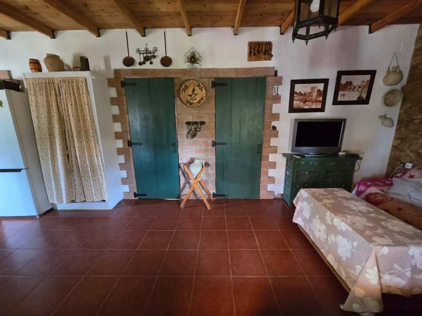 Chalet en venta en Nueva Alcalá, imagen 4