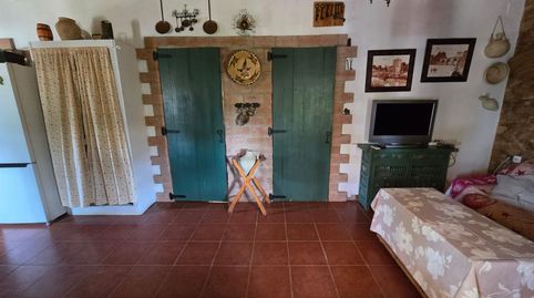 Foto 5 de Casa o xalet en venda a Nueva Alcalá, Alcalá de Guadaira