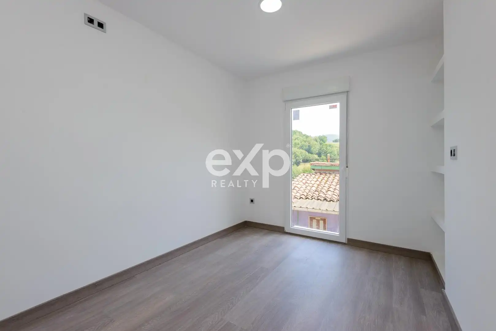 Dormitori de Casa o xalet en venda en Langreo amb Terrassa i Traster