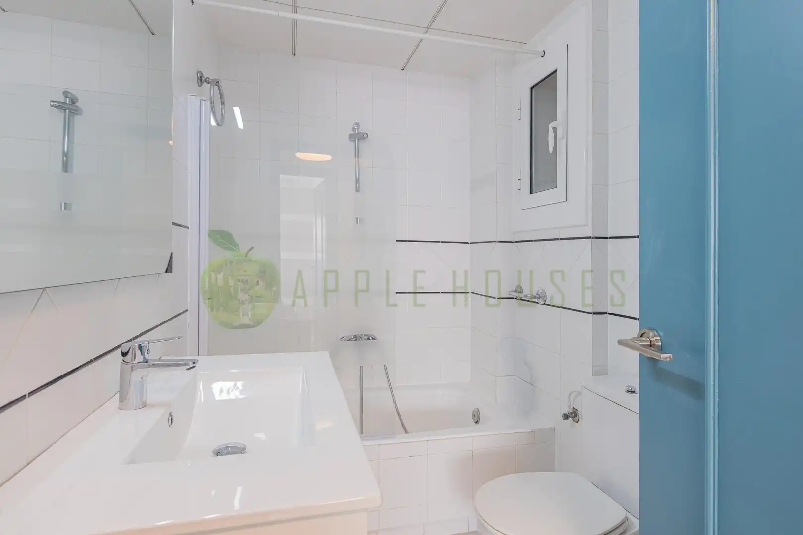Wohnung mit Pool zum Verkauf in Passeig del Doctor Gaietà Benaprès, imagen 34