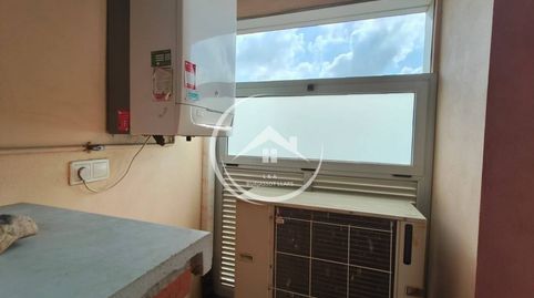 ESPECTACULAR VIVIENDA ESQUINERA CON GARAJE, , DOS TERRAZAS Y EXCELENTES VISTAS, imatge 4