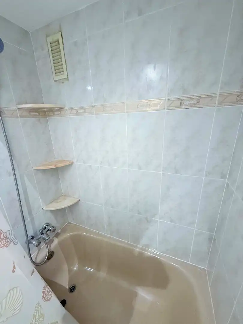 Appartamento con terrazza in affitto a Calle Maximiliano Thous, imagen 17
