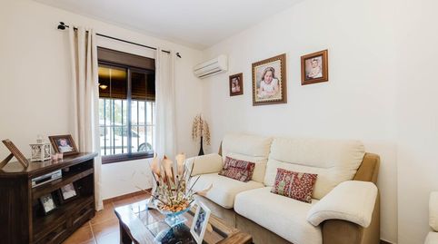 Foto 4 von Einfamilien-Reihenhaus zum Verkauf in C. Don Diego Gaitan San Esteban, Almogía, Málaga