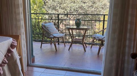 Photo 4 of Flat for sale in Avenida las Suertes, Parque de la Coruña - Las Suertes, Collado Villalba