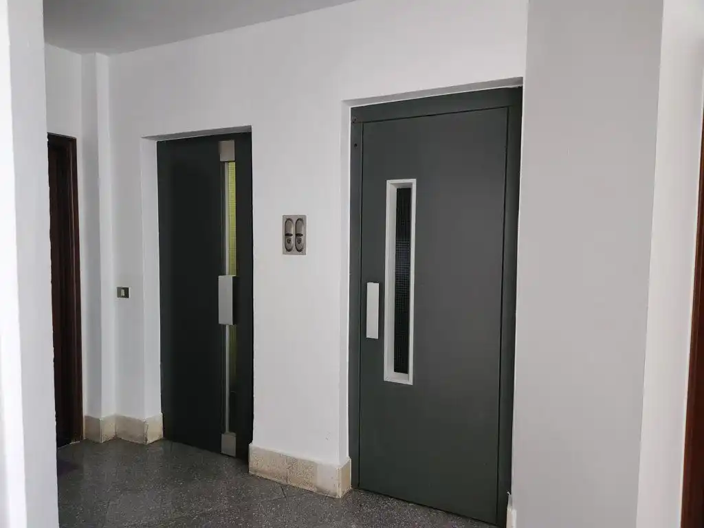 Piso con ascensor en venta en Isleta - Puerto - Guanarteme, imagen 22