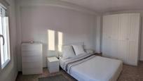 Bedroom of Duplex to rent in Cullera  with Furnished