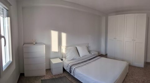Foto 4 de Dúplex de lloguer a Bonavista, Pueblo de Cullera, Cullera
