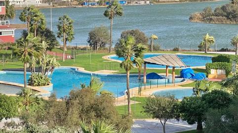 Photo 4 of Apartment for sale