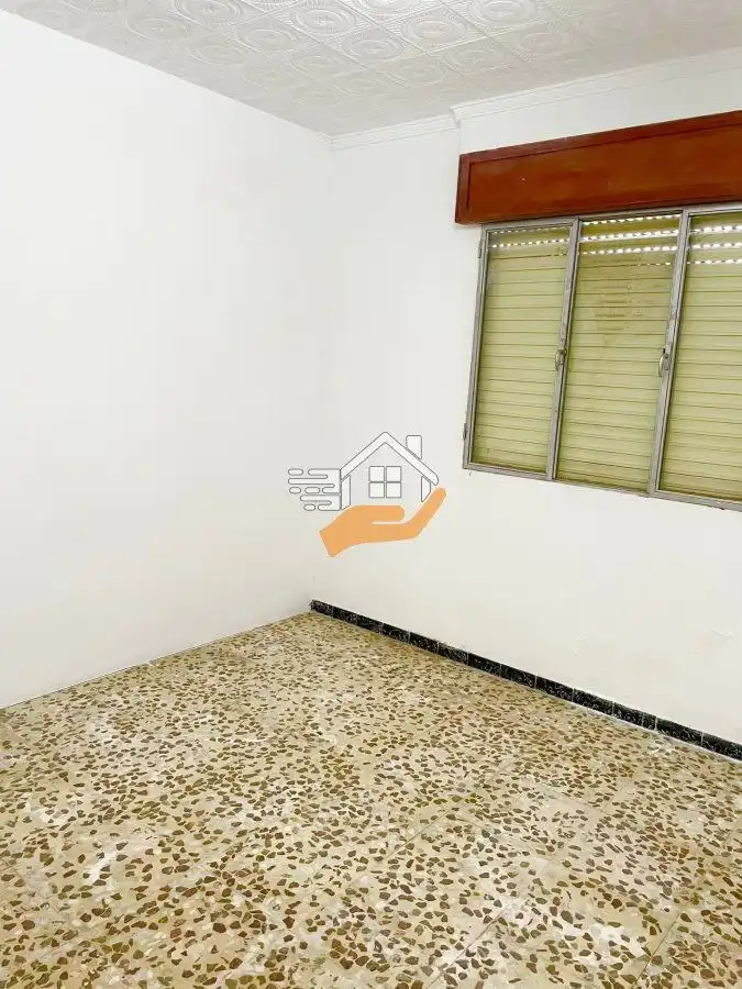 Flat for sale in Vélez-Rubio  with Terrace and Balcony