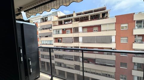 Foto 2 de Apartamento en venta en Calle Alcala, 29, Colonia Madrid, Benidorm