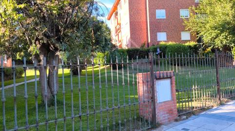 Photo 4 of Flat for sale in Calle Estación, Navalquejigo - Los Arroyos, Madrid