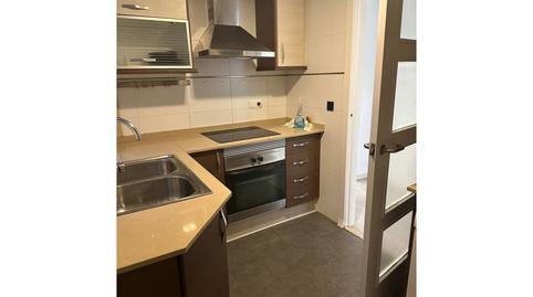 Foto 5 de Pis de lloguer a Guadassuar, Valencia