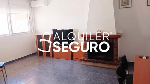 Foto 2 de Pis de lloguer a Almagra, Mazarrón Casco Urbano, Murcia