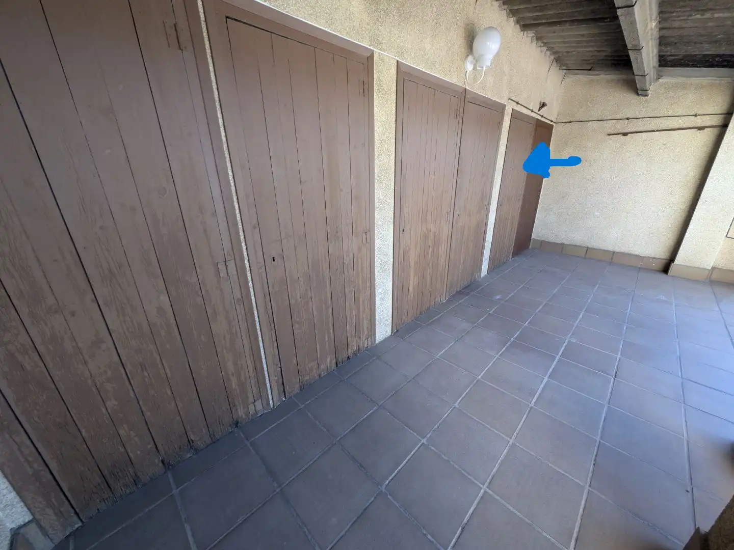 Flat for sale in Carrer de Sant Ermengol 0, imagen 14