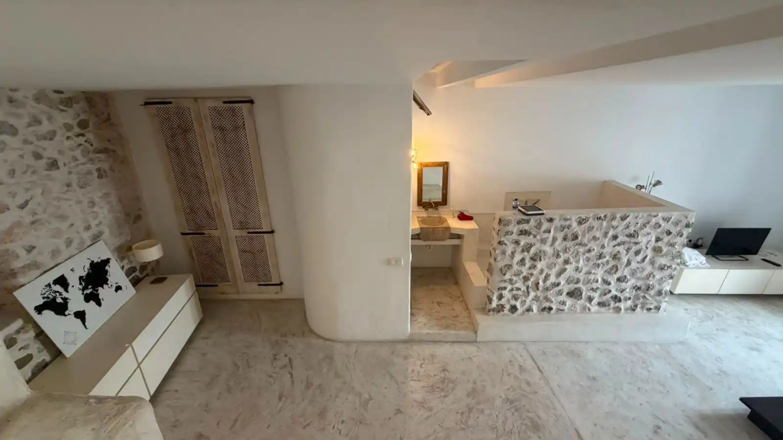 Triplex zum Verkauf in Carrer de la Mare de Déu, imagen 54